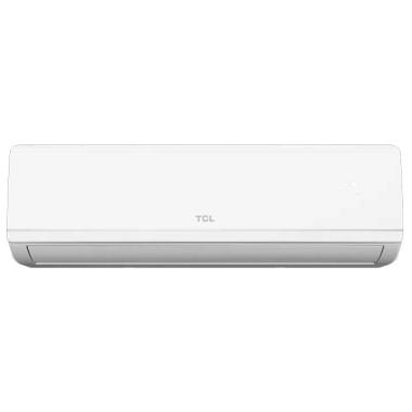 Кондиционер TCL TAC-CT09 INV