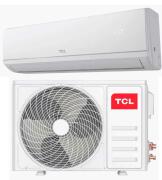 Кондиционер TCL TAC-CT18ONF 