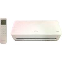 Кондиционер INDESIT IRVPA 090 INVERTER