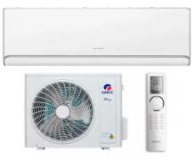 Кондиционер GREE AIRY 09 INVERTER