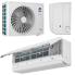 Кондиционер GREE AIRY 09 INVERTER