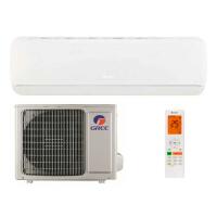 Кондиционер GREE 12 G-TECH INVERTER