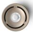 Увлажнитель PHILIPS HU4811
