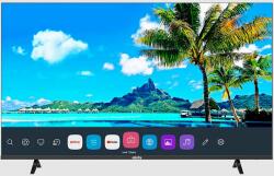 LED Телевизор ELISTA B55UHD4EKC