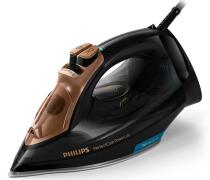 Утюг PHILIPS GC3929
