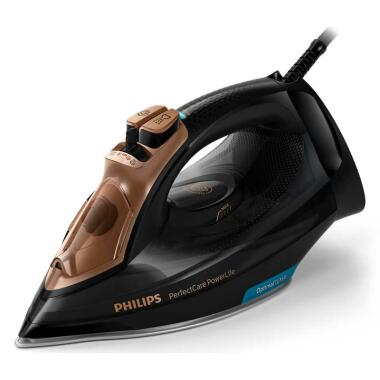 Утюг PHILIPS GC3929