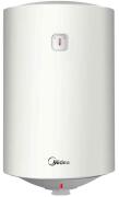 Водонагреватель MIDEA D80-15F2