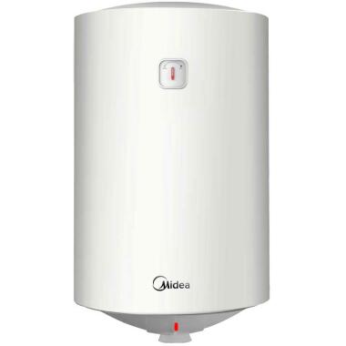 Водонагреватель MIDEA D80-15F2