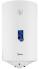 Водонагреватель MIDEA D80-15F2