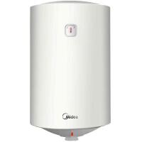 Водонагреватель MIDEA D50-15F2