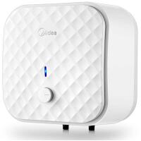 Водонагреватель MIDEA D10-20VG