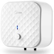 Водонагреватель MIDEA D10-20VG