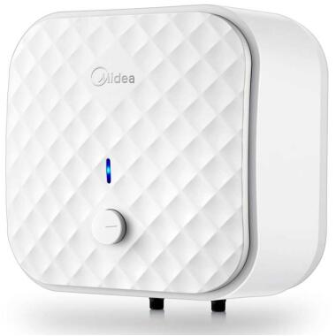 Водонагреватель MIDEA D10-20VG