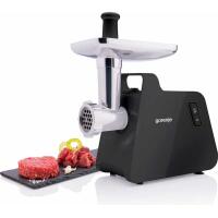 Мясорубка GORENJE MG2001SB