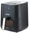 Аэрофритюрница GORENJE AF1350DWB