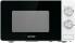 Микроволновая печь GORENJE MO17E1W