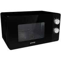 Микроволновая печь GORENJE MO 20 E1B
