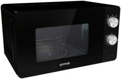 Микроволновая печь GORENJE MO 20 E1B