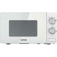 Микроволновая печь GORENJE MO20E1W2