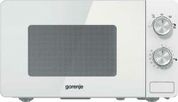 Микроволновая печь GORENJE MO20E1W2