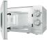 Микроволновая печь GORENJE MO20E1W2