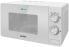 Микроволновая печь GORENJE MO20E1W2