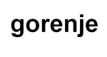 gorenje