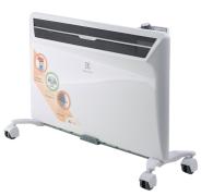 Электрический конвектор ELECTROLUX ECH/AG2-1500MF