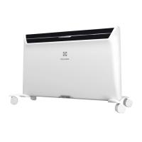 Электрический конвектор ELECTROLUX ECH/AG2-2000MF