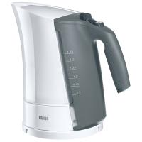 Электрочайник BRAUN WK300