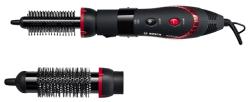 Фен-щетка BOSCH PHA5363 BrilliantCare Quattro-Ion 