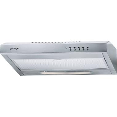 Вытяжка GORENJE DU 5345 E