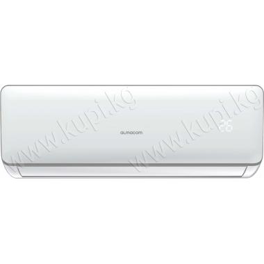 Кондиционер ALMACOM ACH-12QI (инвертор)