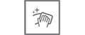 Logo_Easy-clean_2016_V1