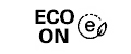 lg-eco_on_002